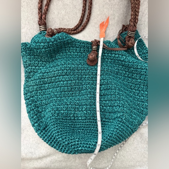 Purse - Picture 6 of 8